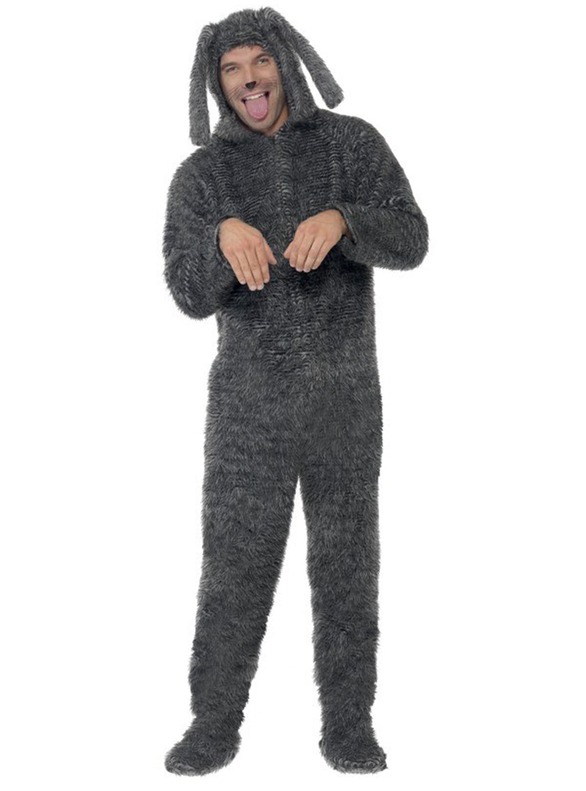 Déguisement de Chien