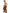 Déguisement de faune sexy pour homme