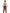 Déguisement de faune sexy pour homme