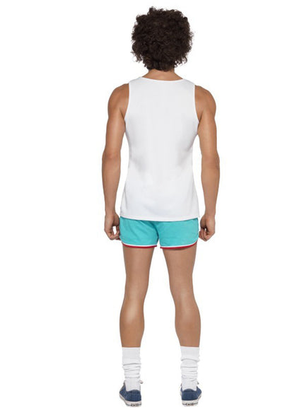 Déguisement 118 218