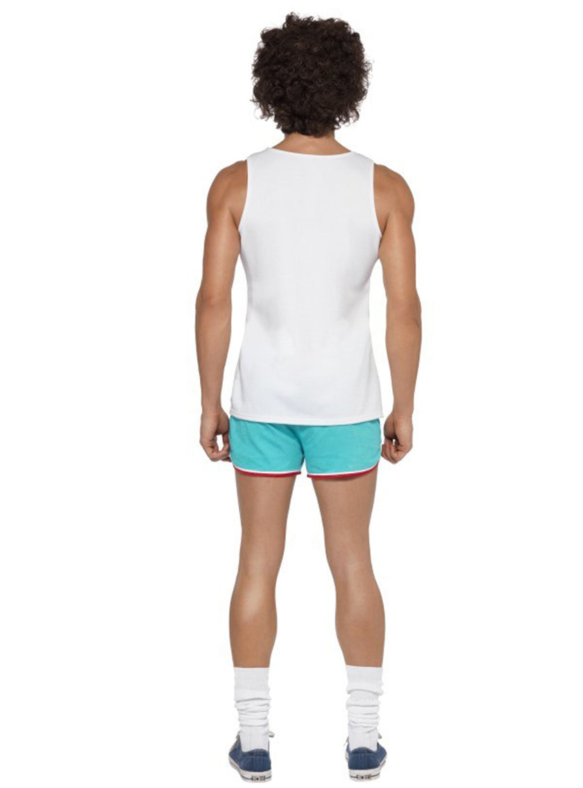 Déguisement 118 218