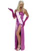 Déguisement Miss Monde pour homme