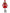 Déguisement Miss Santa Sexy deluxe
