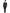 Déguisement d'officier de la marine pour homme