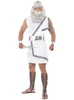 Déguisement de Zeus