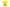 masque loup neon fluo jaune avec plumes luxe adulte