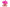 masque loup neon fluo rose avec plumes luxe adulte