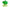 masque loup neon fluo vert avec plumes luxe adulte
