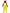 Déguisement de clown de l'horreur