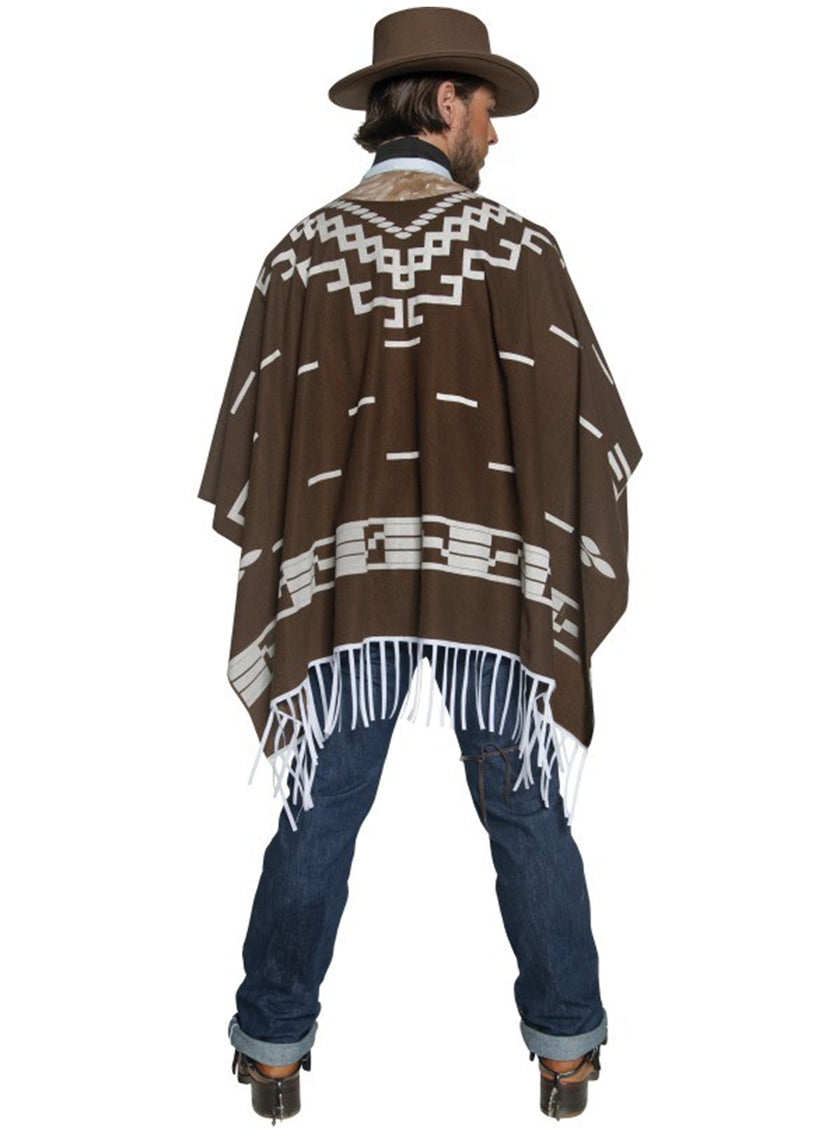 Déguisement de Hors la Loi du Far West