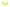 masque loup neon fluo jaune en dentelle luxe
