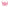 masque loup neon fluo rose en dentelle luxe