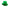 chapeau haut de forme st patrick vert 16cm