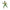 Déguisement Power Ranger Vert Morphsuit