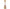 guitare gonflable motifs fleurs avec corde 1.05m