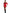 Déguisement de Uhura Star Trek sexy pour femme