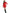 Déguisement Uhura Star Trek Classique femme