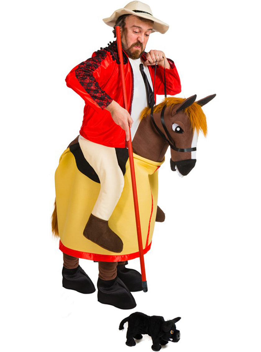 Déguisement de picador pour adulte