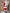 Déguisement de Père Noël adorable professionnel