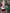 Déguisement de Père Noël adorable professionnel