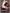 Déguisement de Père Noël adorable professionnel