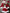 Déguisement de Mère Noël sexy professionnel pour femme