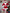 Déguisement de Mère Noël sexy professionnel pour femme