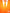 Costume Orange 