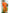 Costume Orange 