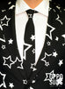 Costume Noir 