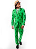 Costume St Patrick - Opposuits