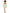 Déguisement clown vintage fever pour femme