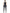 Déguisement SWAT sexy pour femme