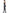 Déguisement SWAT sexy pour femme