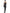 Déguisement SWAT sexy pour femme