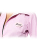 Veste pink lady pour femme