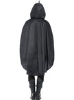 Party Poncho Pingouin