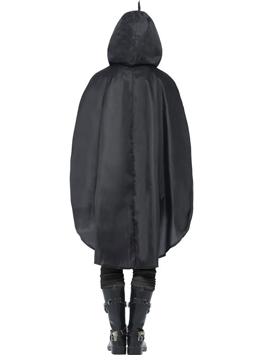 Party Poncho Pingouin