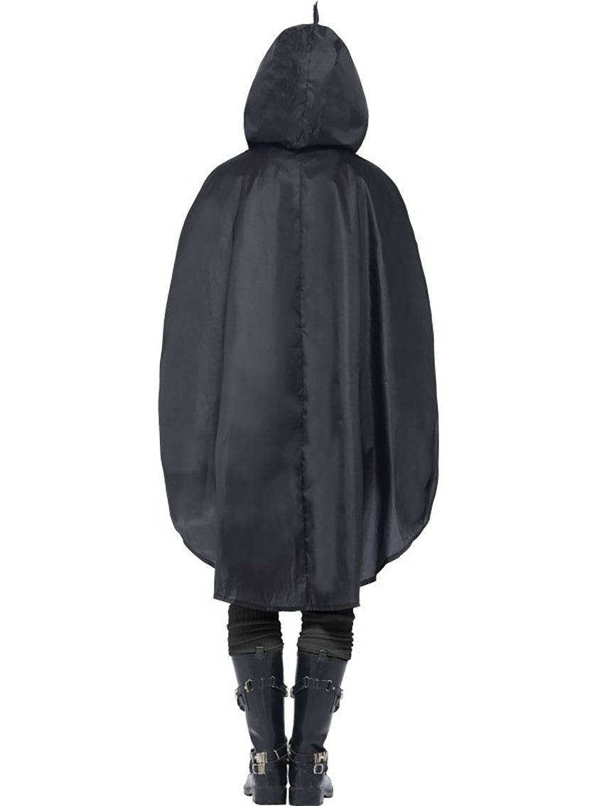 Party Poncho Pingouin