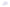 casquette baseball mode blanc adulte