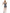 Déguisement professeur sexy femme