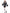 Déguisement nonne stripper femme