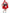 Déguisement chaperon rouge homme