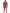 Déguisement Deadpool digital Morphsuit