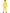 Déguisement Heisenberg Breaking Bad homme