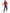 Déguisement Spiderman Morphsuit