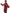 Déguisement Carnage Morphsuit
