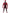 Déguisement Carnage Morphsuit