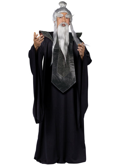 Déguisement Grand Maître Japonais homme