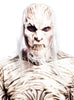 T-shirt marcheur blanc white walker